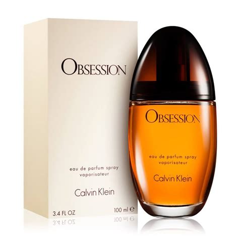 cheapest obsession perfume 100ml